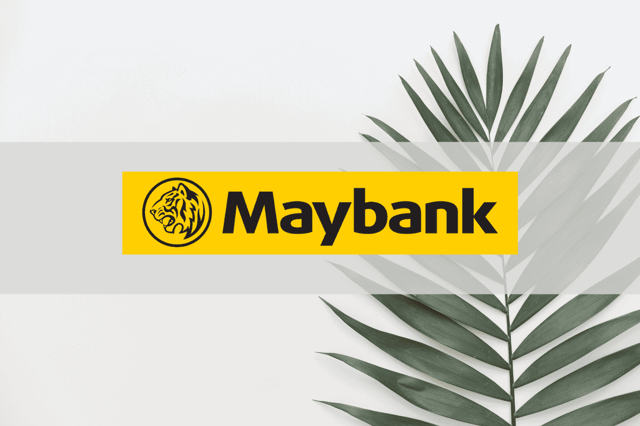 Cara Transfer Duit Maybank ke Maybank (Guna Maybank2u)