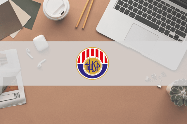 Cara Dapatkan Penyata KWSP (Download & Check Statement Online)