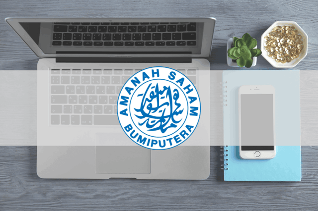 Cara Jual Balik ASB (Melalui Maybank, CIMB & myASNB Online)