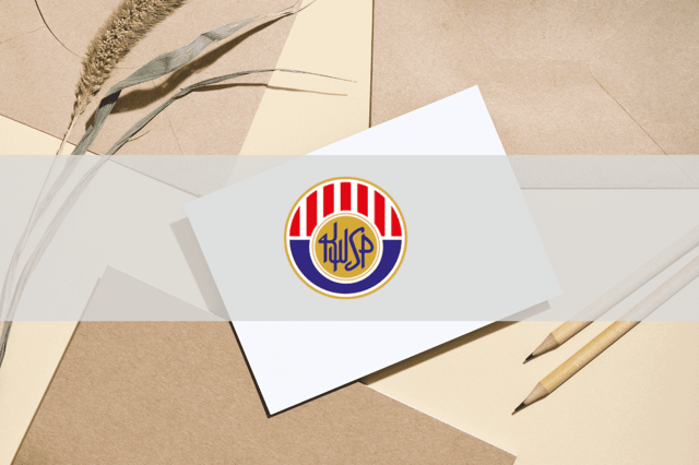 Cara Daftar i-Akaun KWSP (Register Online & Guna Email)