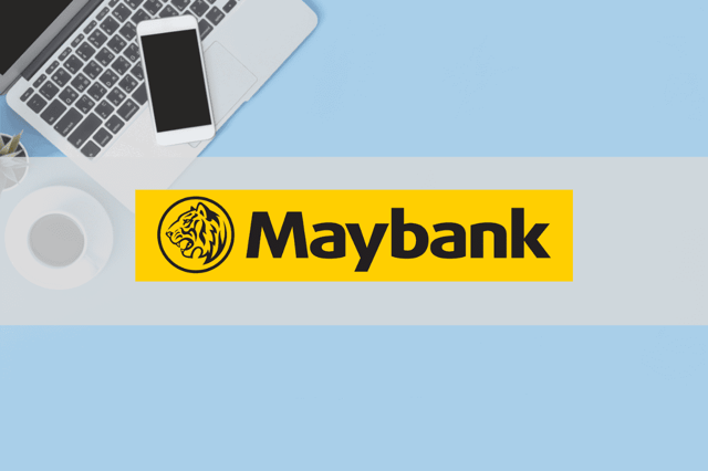Cara Memohon Moratorium Maybank 2021 (Loan Kereta & Rumah)