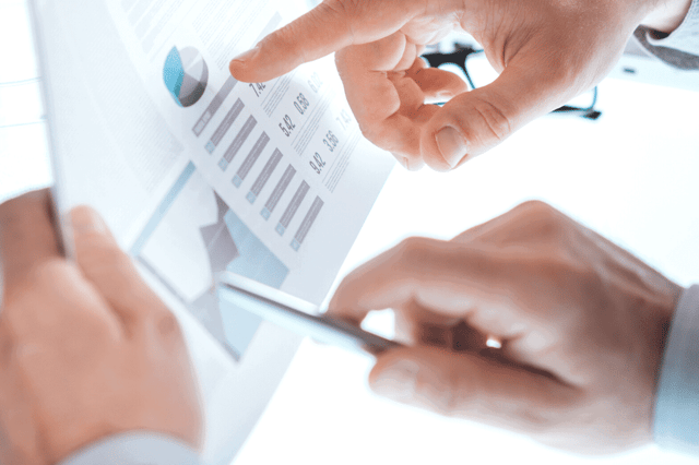 PELNFNCE (Maksud PELNFNCE dalam CTOS Report)