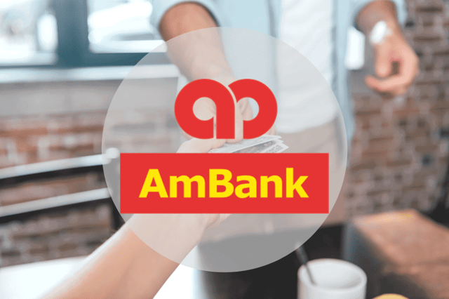Pinjaman Peribadi AmBank 2023 (Dapat Pinjam Duit Cepat)