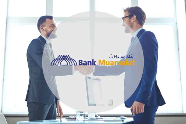 Pinjaman Peribadi Bank Muamalat 2023 (Personal Loan)
