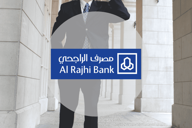 Pinjaman Peribadi Al Rajhi Bank 2023 (Boleh Buat Cagaran Emas)