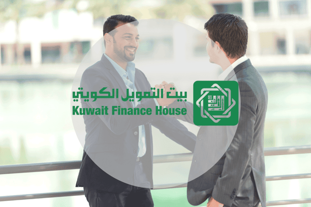 Pinjaman Peribadi KFH Bank 2023 (Personal Financing-i)