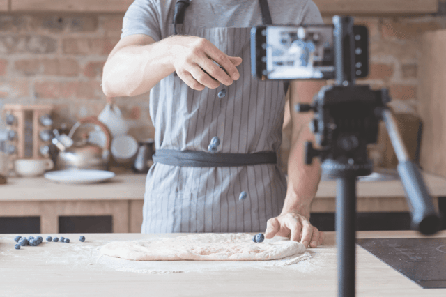 Cara Buat Duit Dengan YouTube (Jana Pendapatan Online)