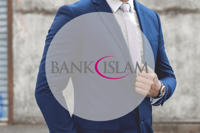 Pinjaman ASB Bank Islam 2023 (ASB Financing-i, Patuh Syariah)