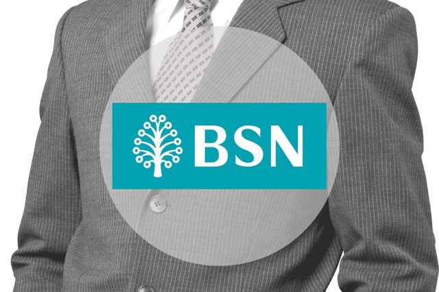 Pinjaman ASB BSN 2023 (Pembiayaan Konvensional)