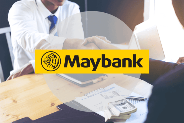 Pinjaman ASB Maybank (Pembiayaan Islamik & Konvensional)