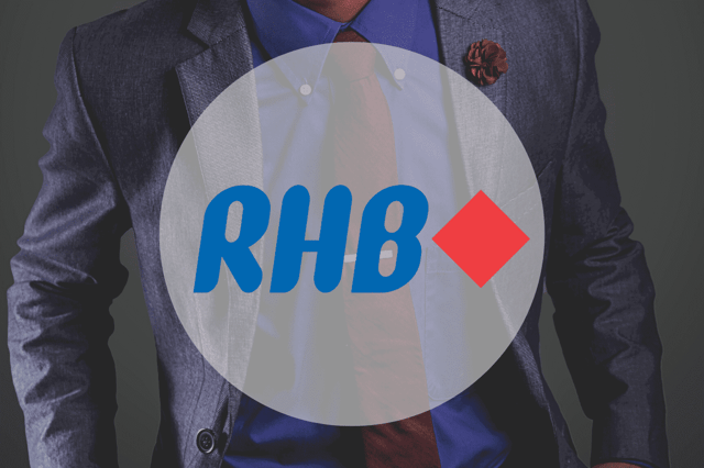 Pinjaman ASB RHB 2023 (EASY-ASB & EASY-ASB2 Financing)