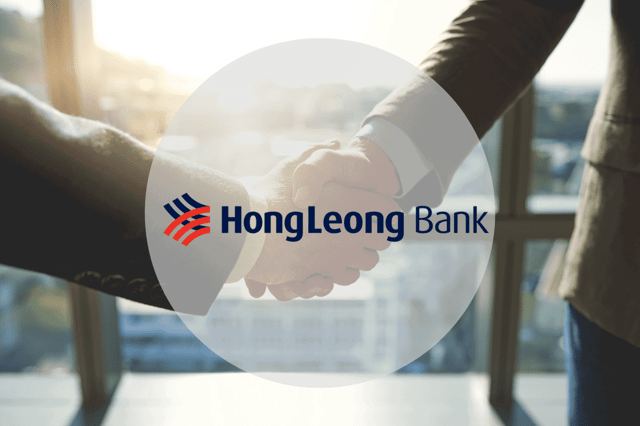 Pinjaman Peribadi Hong Leong Bank 2023 (Lulus 48 Jam)