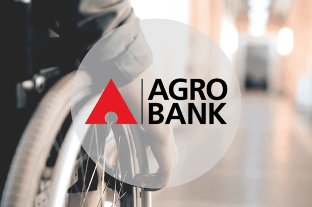 Pinjaman Mikro Agrobank 2023 (Ada Pembiayaan Untuk OKU)