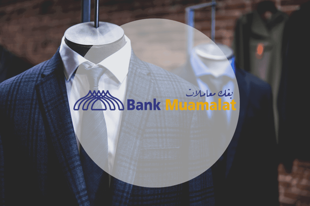 Pinjaman Mikro Bank Muamalat 2023 (Mohon Secara Atas Talian)