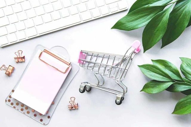 ePemula Shopee (Aktifkan ShopeePay & Claim Kredit RM150)