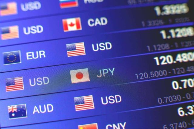 Kenapa Forex Haram Di Malaysia