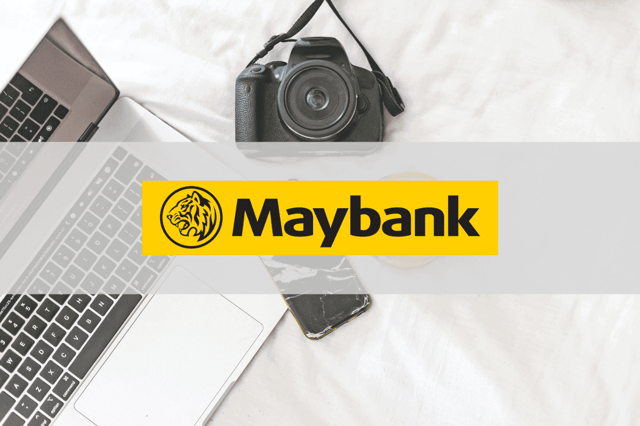 Kenapa Maybank2u Tak Boleh Login?