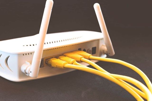 Kenapa WiFi No Internet Access? (Masalah Biasa HP Android & iPhone)
