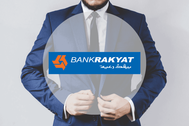 Pinjaman Mikro Bank Rakyat 2023 (Amalkan Konsep Tawarruq)