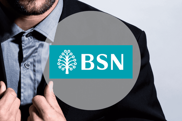 Pinjaman Mikro BSN 2023 (Banyak Produk Pembiayaan)