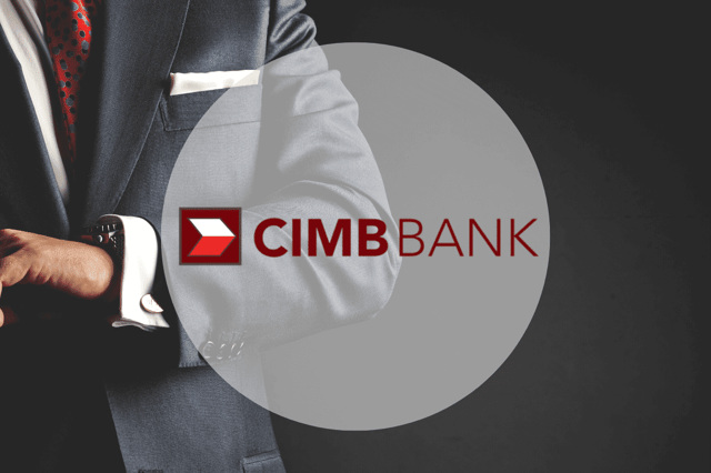 Pinjaman Mikro CIMB 2023 (Loan Perniagaan Kecil-kecilan)