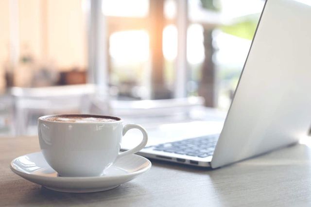 Co Working Space Shah Alam & Subang Jaya (8 Lokasi Terbaik)