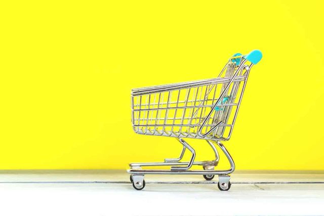 8 Contoh Perniagaan Yang Menguntungkan
