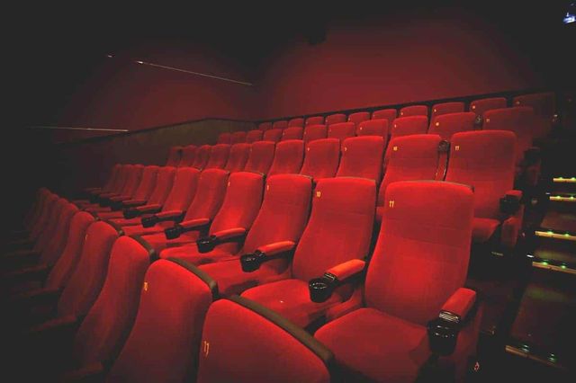 Cara Beli Tiket Wayang Online (Guna Aplikasi TGV, GSC & MBO)