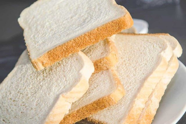 Cara Order Roti Gardenia Untuk Doorgift Kahwin (Harga Borong)