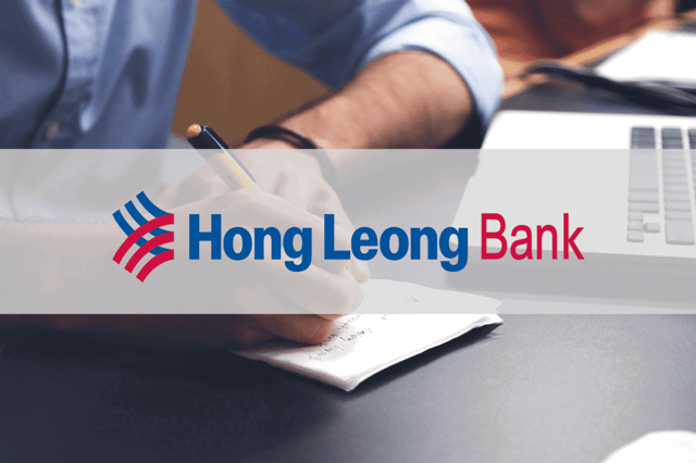 Semak Nombor Akaun Hong Leong Bank (Boleh Check Online)