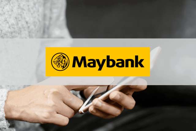 Kenapa Maybank2u Tak Boleh Transfer?