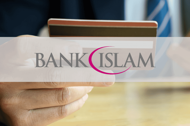 Kad Debit Bank Islam Tamat Tempoh