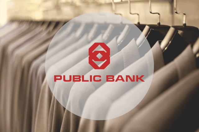 Pinjaman Mikro Public Bank 2023 (Berniaga Kecil-kecilan)