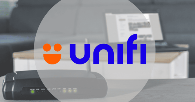 Unifi Login selfcare.unifi.com.my