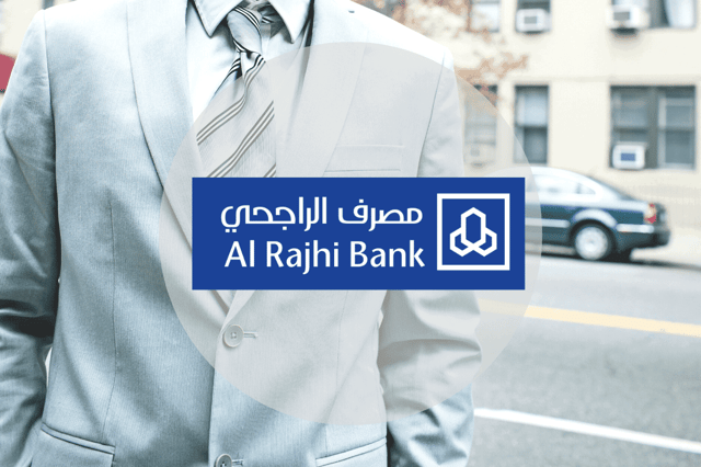 Cara Muat Turun & Cetak Penyata Akaun Al-Rajhi Bank Online