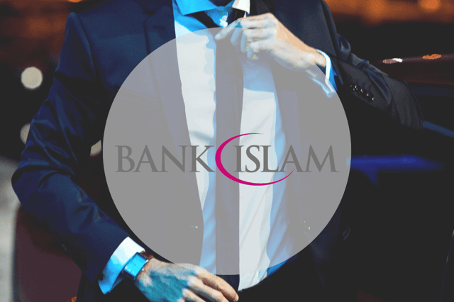 Cara Muat Turun & Cetak Penyata Akaun Bank Islam Online