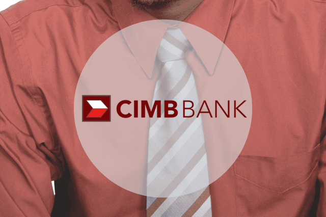 Cara Muat Turun & Cetak Penyata Akaun CIMB Bank Online
