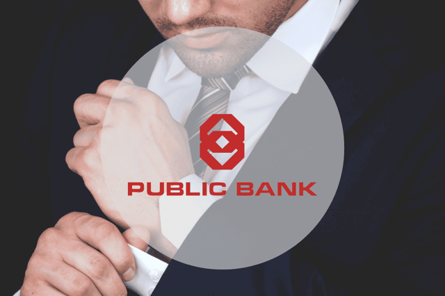 Cara Muat Turun & Cetak Penyata Akaun Public Bank