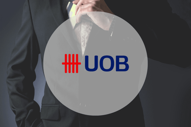 Cara Muat Turun & Cetak Penyata Akaun UOB Bank Online