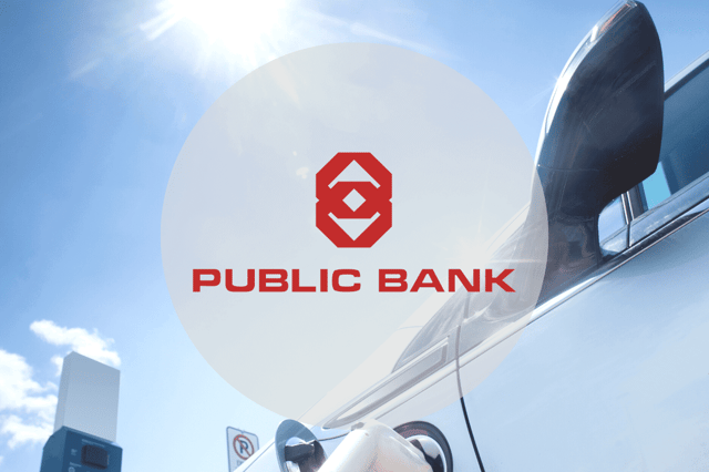 Cara Check Balance Loan Kereta Public Bank Online (pbebank.com)