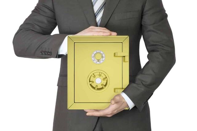 Pinjaman Peribadi Yang Selamat (Jangan Sampai Kena Tipu)
