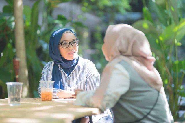 Pinjaman Wang Berlesen Yang Dipercayai 2023