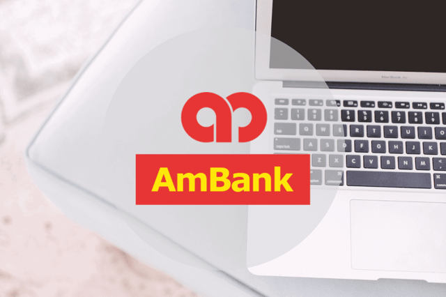Cara Print Statement Ambank Online (amonline.com.my)