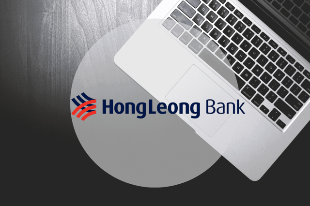 Cara Print Statement Hong Leong Bank Online (hongleongconnect.my)