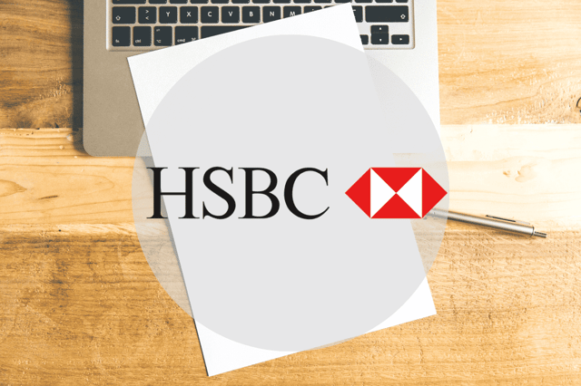 Cara Print Statement HSBC Bank Malaysia Online (hsbc.com.my)