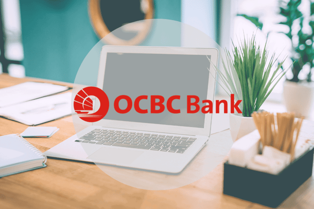 Cara Print Statement OCBC Bank Malaysia Online (internet.ocbc.com.my)