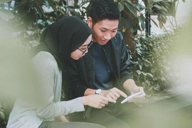 Cara Buat Bajet Bulanan Keluarga (Dengan Contoh)