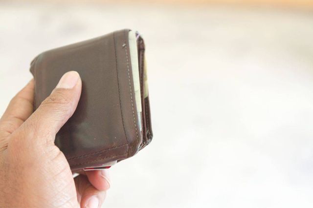 Apakah Pinjaman Tidak Bercagar? (Unsecured Loan)