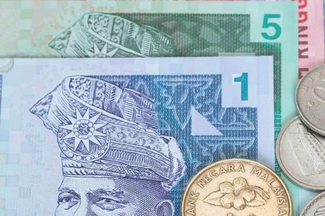 Cara Minta Duit Yang Sopan