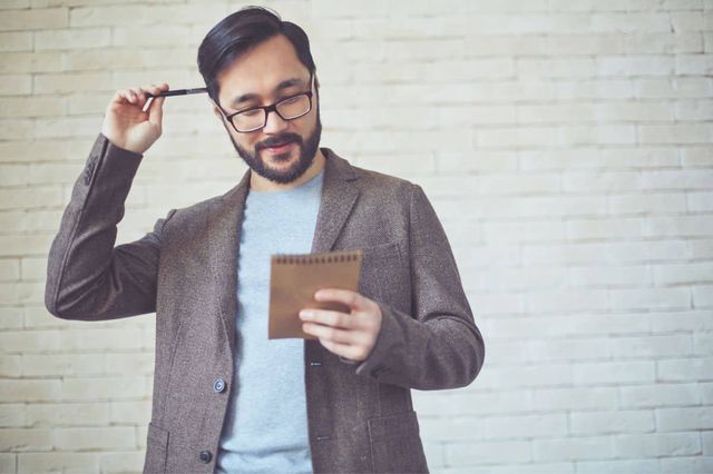 How To Calculate Interest On A Loan?